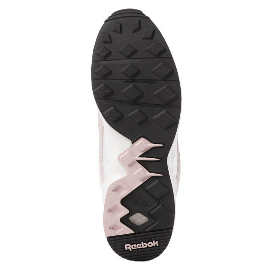 Reebok Pyro Mu